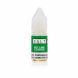 SALT Key Lime Cookie 10ml Nic Salt E-Liquid